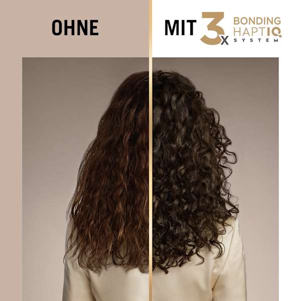 Haarfarbe 4-0 Natürliches Dunkelbraun Schwarzkopf CREME SUPREME