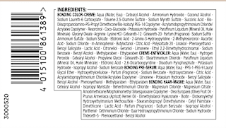 Haarfarbe 5-60 Schokobraun Schwarzkopf CREME SUPREME