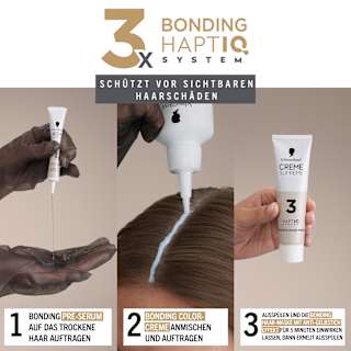 Haarfarbe 8-16 Kühles Aschblond Schwarzkopf CREME SUPREME