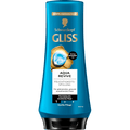 Conditioner Aqua Revive Schwarzkopf GLISS