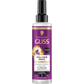 Conditioner Express Repair Full Hair Magic Schwarzkopf GLISS