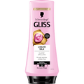Conditioner Liquid Silk Schwarzkopf GLISS