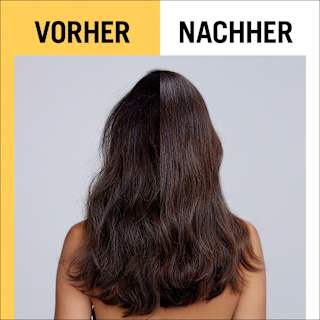 Conditioner Oil Nutritive Schwarzkopf GLISS
