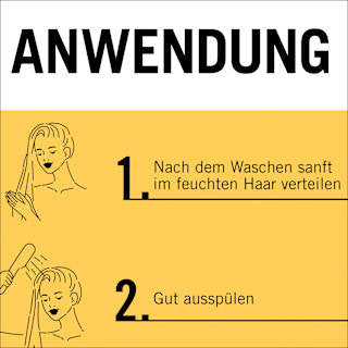 Conditioner Oil Nutritive Schwarzkopf GLISS