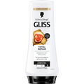 Conditioner Total Repair Schwarzkopf GLISS
