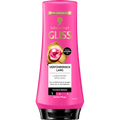 Conditioner Verführerisch Lang Schwarzkopf GLISS