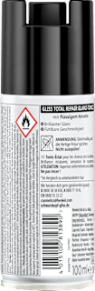 Haar-Tonic Total Repair Glanz   Schwarzkopf GLISS