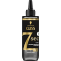 Haarkur 7sec Express-Repair, Ultimate Repair Schwarzkopf GLISS