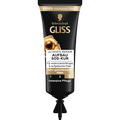 Haarkur SOS Ultimate Repair Schwarzkopf GLISS