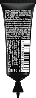 Haarkur SOS Ultimate Repair Schwarzkopf GLISS