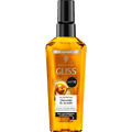 Haaröl Tägliches Öl Elixier  Schwarzkopf GLISS