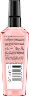 Haarserum Anti-Spliss Wunder Schwarzkopf GLISS