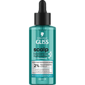 Haarserum scalp balance, feuchtigkeitsspendend Schwarzkopf GLISS