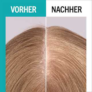 Haarserum scalp balance, feuchtigkeitsspendend Schwarzkopf GLISS