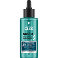 Haarserum scalp balance, klärend Schwarzkopf GLISS