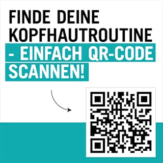 Haarserum scalp balance, klärend Schwarzkopf GLISS