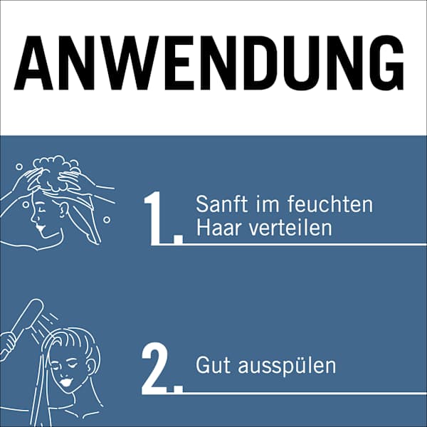 Shampoo Aqua Revive Schwarzkopf GLISS