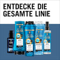 Shampoo Aqua Revive Schwarzkopf GLISS