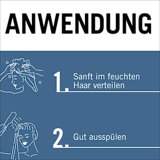 Shampoo Aqua Revive Schwarzkopf GLISS
