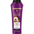 Shampoo Full Hair Magic Schwarzkopf GLISS