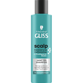 Shampoo scalp balance sanft Schwarzkopf GLISS