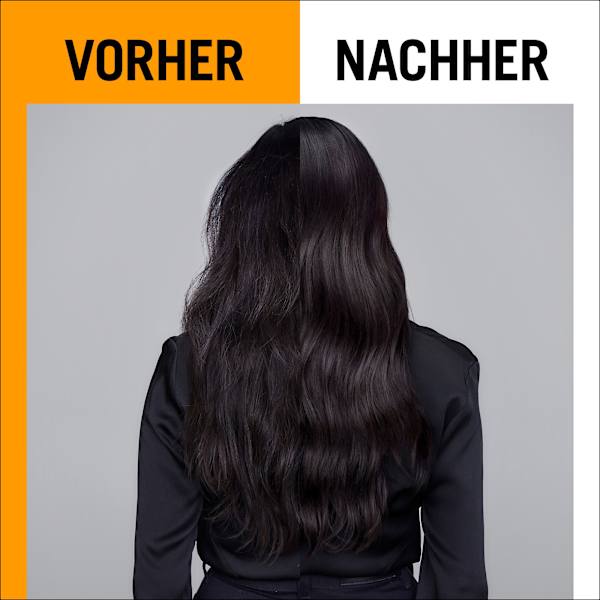 Shampoo Total Repair Schwarzkopf GLISS