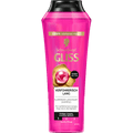 Shampoo Verführerisch Lang Schwarzkopf GLISS