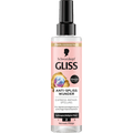 Sprüh-Conditioner Express-Repair Anti-Spliss Wunder Schwarzkopf GLISS