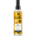 Sprüh-Conditioner Express-Repair Oil Nutritive Schwarzkopf GLISS