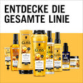 Sprüh-Conditioner Express-Repair Oil Nutritive Schwarzkopf GLISS