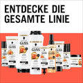 Sprüh-Conditioner Express-Repair Total Repair, Reisegröße Schwarzkopf GLISS