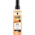 Sprüh-Conditioner Express-Repair Total Repair Schwarzkopf GLISS