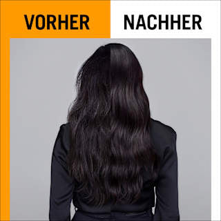 Sprüh-Conditioner Express-Repair Total Repair Schwarzkopf GLISS