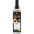 Sprüh-Conditioner Express-Repair Ultimate Repair Schwarzkopf GLISS