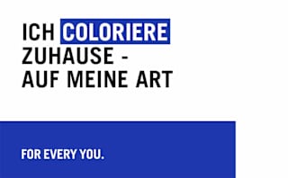 Farb-Glanzbehandlung Glossing Go Gloss, Strawberry Soda Schwarzkopf LIVE
