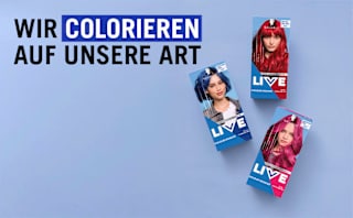 Intensivtönung 092 Pillar Box Red Schwarzkopf LIVE