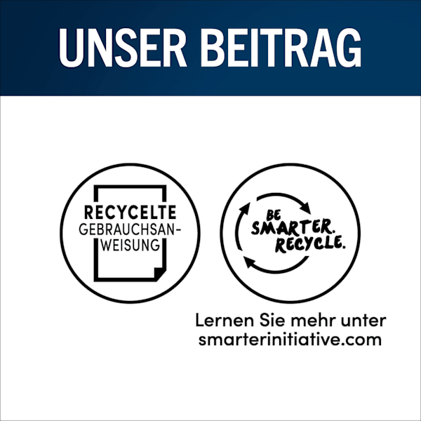 Intensivtönung Anti-Grau-Gel 90 Schwarz Schwarzkopf Men Perfect