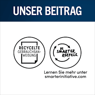 Intensivtönung Anti-Grau-Gel 90 Schwarz Schwarzkopf Men Perfect
