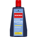 Shampoo Energie Koffein Schwarzkopf Seborin