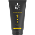 Haargel Super Kleber Schwarzkopf taft
