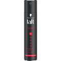 Haarlack POWER Halt 5 Schwarzkopf taft
