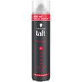 Haarlack Power XXL Halt 5 Schwarzkopf taft