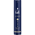 Haarlack ULTIMATE Halt 5+ Schwarzkopf taft
