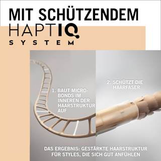 Haarlack ULTIMATE Halt 5+ Schwarzkopf taft