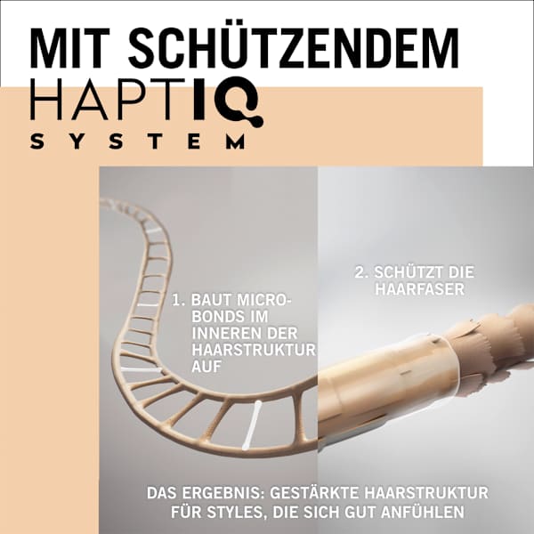 Haarlack ULTIMATE Halt 5+ Schwarzkopf taft