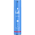 Haarlack ULTRA Halt 4 Schwarzkopf taft