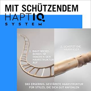 Haarlack ULTRA Halt 4 Schwarzkopf taft
