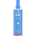 Haarlack ULTRA Halt 4 Schwarzkopf taft