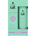 Haarpuder VOLUMEN Schwarzkopf taft