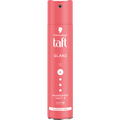 Haarspray GLANZ Halt 4 Schwarzkopf taft